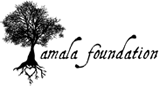 Amala Foundation